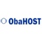 obahost
