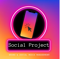 social-project-manager
