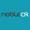 noblecx-pty