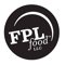 fpl-food