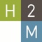 h2m-architects-engineers