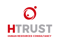htrust-human-resources-consultancy