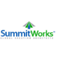 summitworks-technologies
