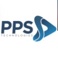 pps-technologies
