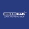 quicken-glass