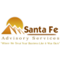 santa-fe-advisory-services