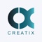 creatix-technologies