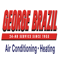 george-brazil