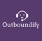 outboundify
