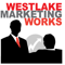 westlake-marketing-works