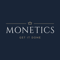 monetics-accountingamppayroll-services