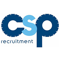 csp-recruitment
