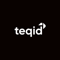teqid-solutions-private