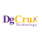 dgcrux-technology