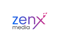 zenx-media