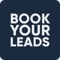 bookyourleads