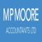 m-p-moore-accountants