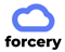 forcery-salesforce-consultants-new-york-city