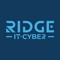 ridge-it-cyber