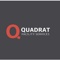 quadrat-facility-services-gmbh