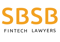 sbsb-fintech-lawyers-0