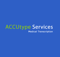 accutype-services