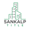 sankalp-title