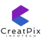 creatpix-infotech-llp