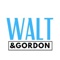 walt-gordon