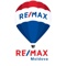 remax-moldova