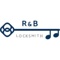 rb-locksmith