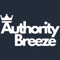 authority-breeze