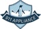 911-nc-appliance-repair