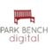 park-bench-digital
