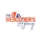 web-coders-agency-0