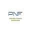 pnf-certified-public-accountants-healthcare-advis
