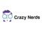crazy-nerds