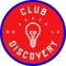 club-discovery