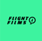 flight-films