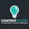 content-studio-martinelli-custom-publishing