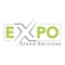 expo-stand-services