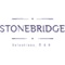 stonebridge-advisory