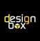 design-box-global