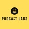 podcast-labs