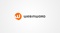 webinword