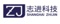 shanghai-zhijin-information-technology-co