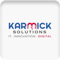 karmick-solutions
