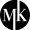 makreo-research-consulting-firm