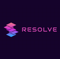 resolve-digital-1