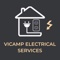 vicamp-electrical-services